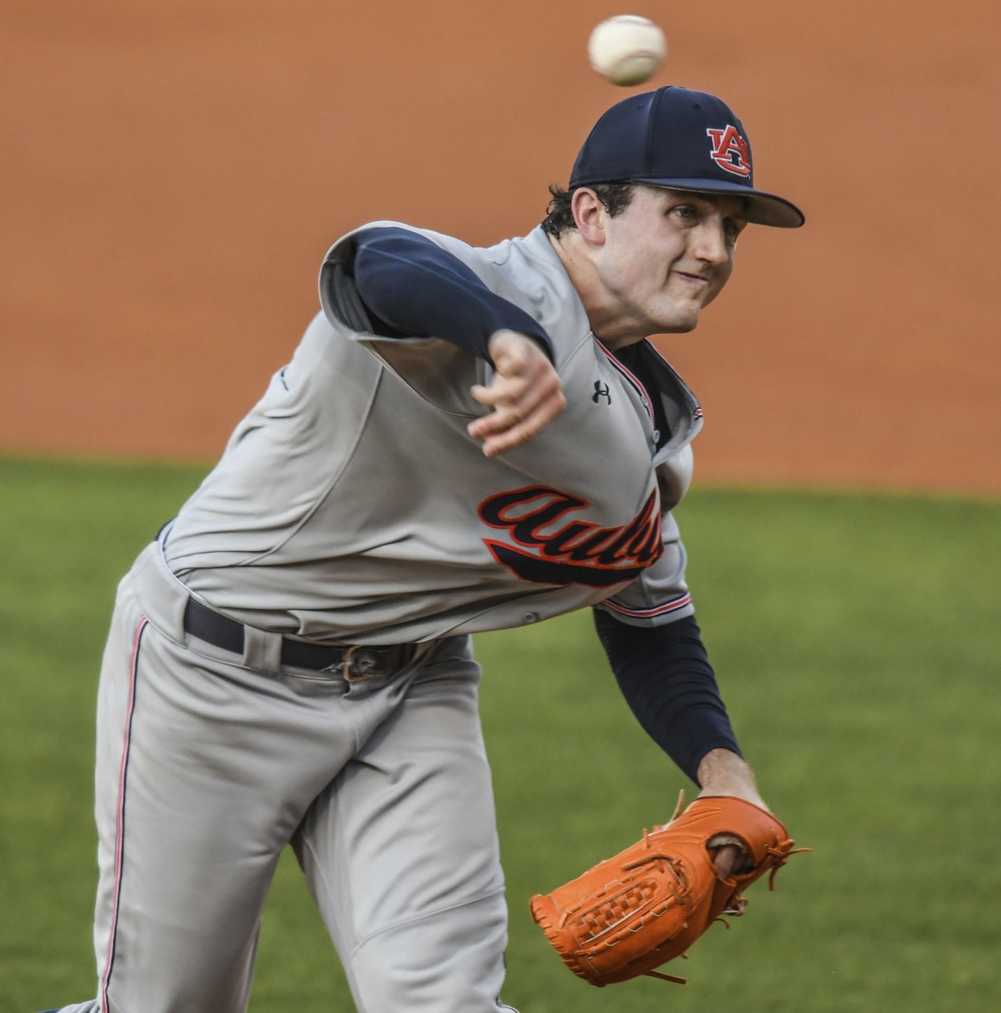 2018: Casey Mize, Detroit Tigers